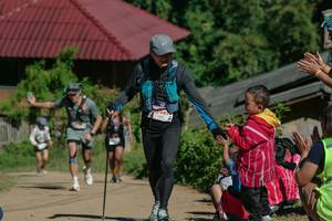 BIB: 
                            <button type="button" onclick="openModal(26712991)" class="btn btn-primary btn-sm float-right btn-popup" data-toggle="modal" data-target=".modal-high-quality">
                        <i class="fas fa-shopping-cart"></i> Add to Cart
                    </button>
                                            <button type="button" onclick="isThisMe(26712991, true)" class="btn btn-success btn-sm float-right btn-popup btn-isme hidden" data-toggle="tooltip" data-placement="bottom" title="นี่คือรูปของคุณใช่ไหม คลิกที่นี่เพื่อเอาเข้าอัลบั้ม">
                        <i class="fas fa-plus"></i> Add to album
                    </button>
                    <button type="button" onclick="isThisMe(26712991, false)" class="btn btn-warning btn-sm float-right btn-popup btn-isnotme hidden">
                        <i class="fas fa-ban"></i> Remove from album
                    </button>